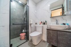 D'Ecosia (D15), Condominium #515297781